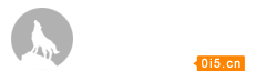 兿镢䅓❙覊悗獞